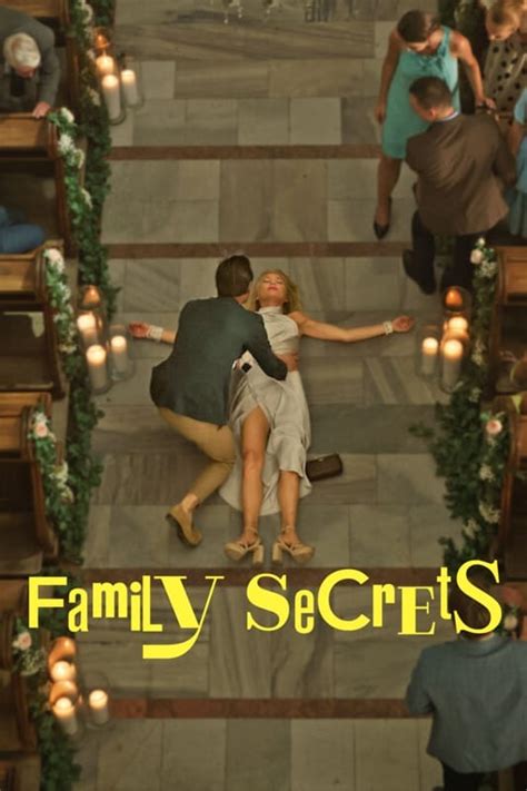 hidden secrets season 1 volume 1 Epub