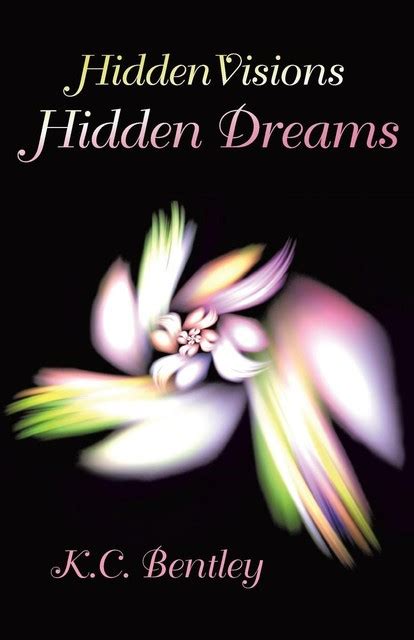 hidden visions or hidden dreams PDF
