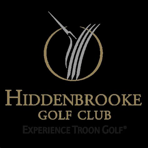 hiddenbrooke golf tee times