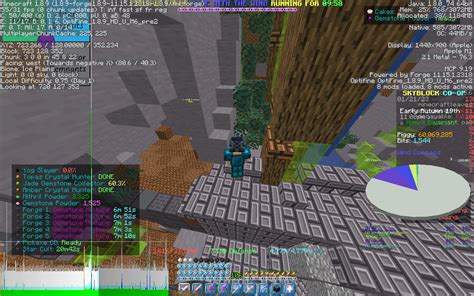 hifi rush random frame drops