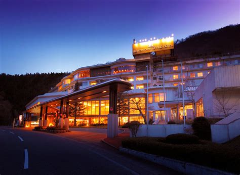 higashiyama grand hotel