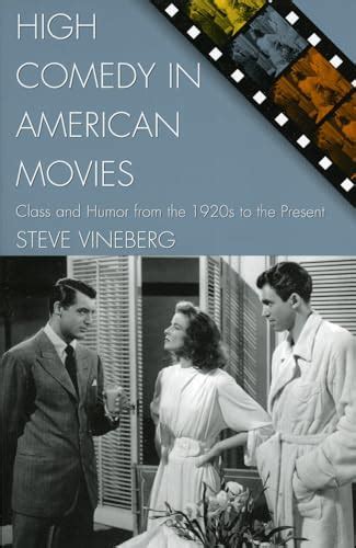 high comedy in american movies high comedy in american movies Epub