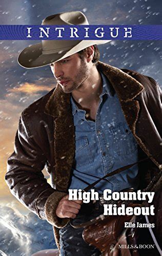 high country hideout covert cowboys inc PDF