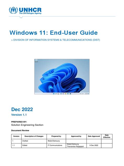 high end user dem pdf Doc