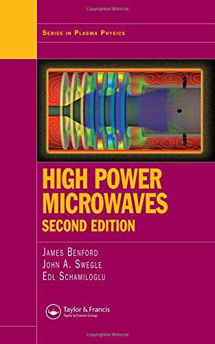 high power microwaves second edition PDF