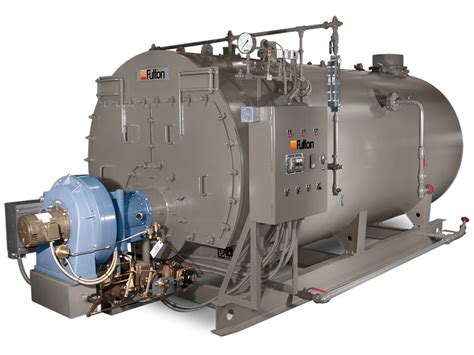 high pressure boilers Epub