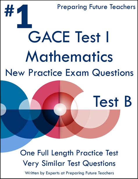 high school math gace study guide Doc
