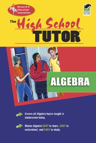 high school pre algebra tutor high school tutors study guides Doc