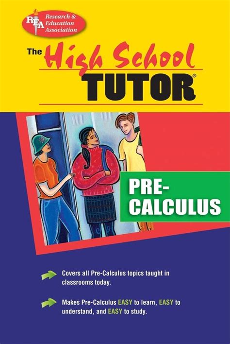 high school pre algebra tutor high school tutors study guides Doc