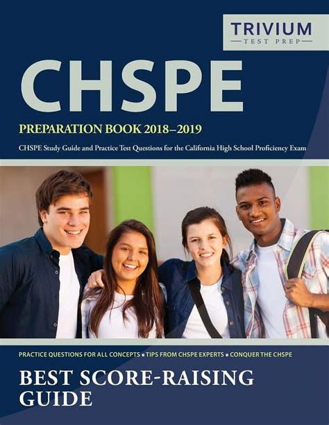 high school proficiency exam study guide PDF