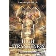 high strangeness hyperdimensions and the process of alien abduction Epub