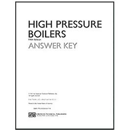 high-pressure-boilers-5th-edition-answer-key Ebook Doc