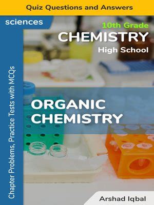 higher chemistry multiple choice worked answers Ebook Reader