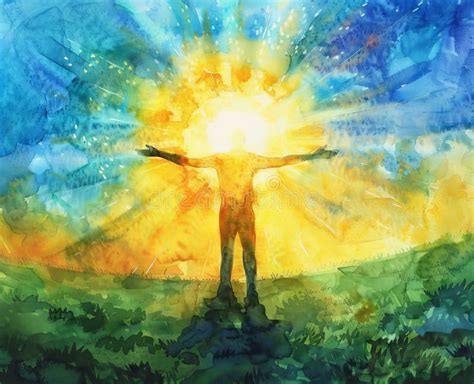 higher power higher power Kindle Editon