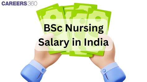 highest salary bsc anesthesia in india Kindle Editon