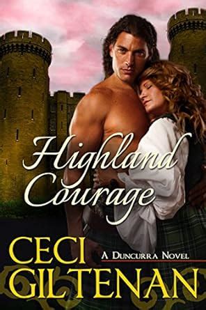 highland courage duncurra book book 2 Doc