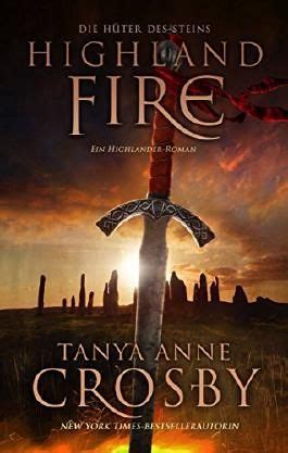 highland fire highlander roman tanya crosby ebook PDF