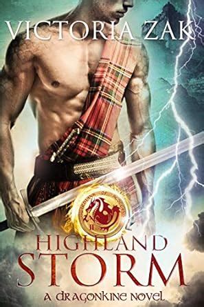 highland storm guardians of scotland book 2 PDF