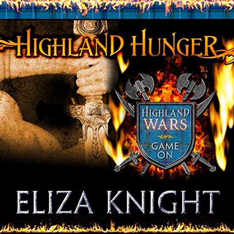 highland victory highland wars book 3 PDF