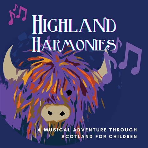 highland-harmonies-books-by-don-bishop Ebook Reader