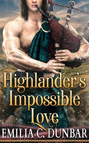 highlander an impossible novel impossible 10 Epub