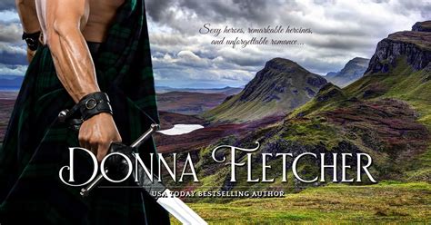 highlanders rebellious love macinnes sisters trilogy volume 2 PDF