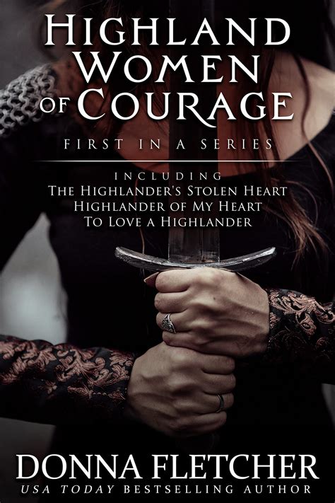 highlanders rebellious love macinnes sisters trilogy volume 2 PDF