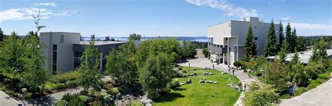highline college programs