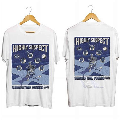 highly suspect shirt