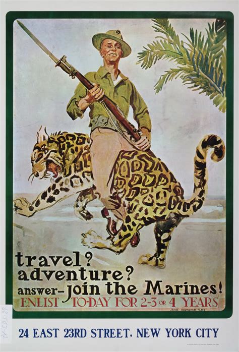 highpockets war stories and other tall tales travel? adventure? answer join the marines signed by all authors Reader