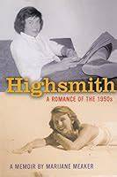 highsmith a romance of the 1950s Reader