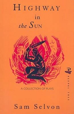 highway in the sun a collection of plays Epub