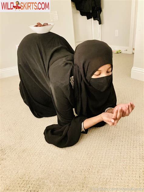 hijabibambi