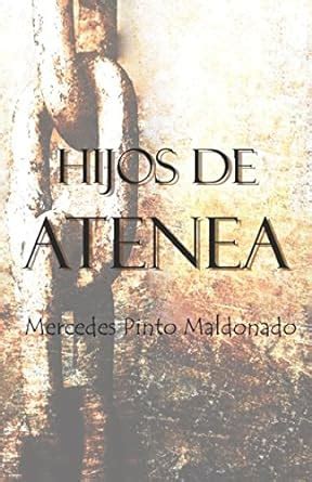 hijos de atenea el esclavo que sabia leer spanish edition PDF