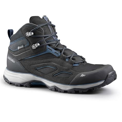 hike shoes mens