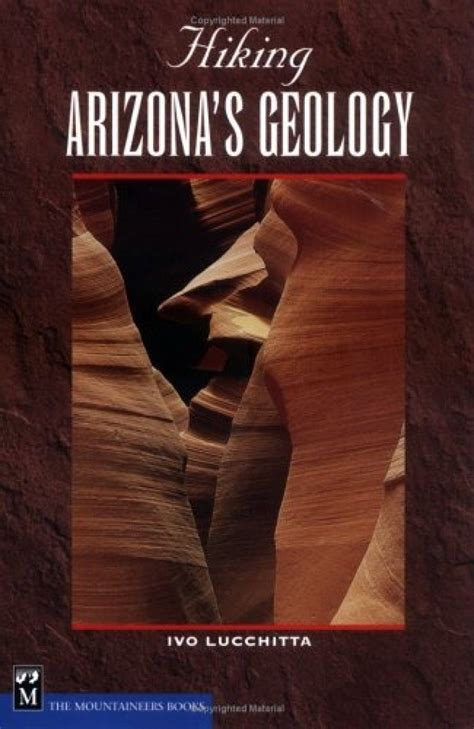 hiking arizonas geology hiking geology PDF