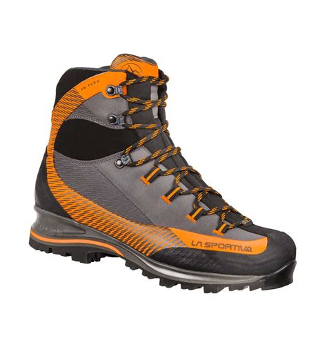 hiking shoes la sportiva