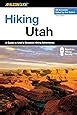 hiking utah state hiking guides series Kindle Editon