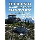 hiking washingtons history samuel and althea stroum books Doc