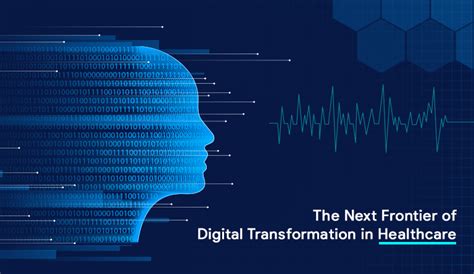 hilexstudios: Unveiling the Frontiers of Digital Transformation