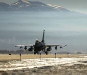hill afb directory