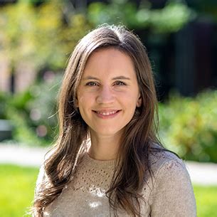 hillary browning yale