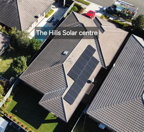 hills solar installation manual Epub