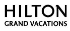 hilton grand vacations inc.