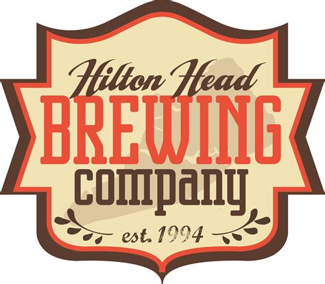 hilton head island brewery