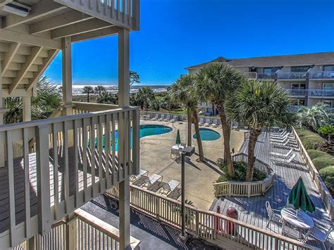 hilton head island vrbo