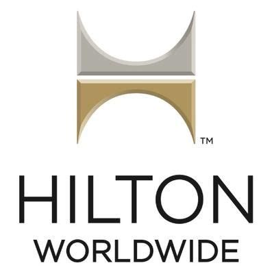 hilton worldwide reservation specialist job