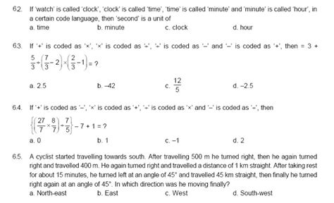 himachal assistant engineer question paper mechanical engineering Reader