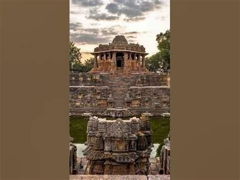 himachal pradesh mein surya dev ka mandir kahan sthit hai