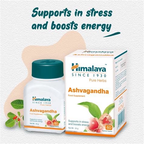 himalaya wellness store